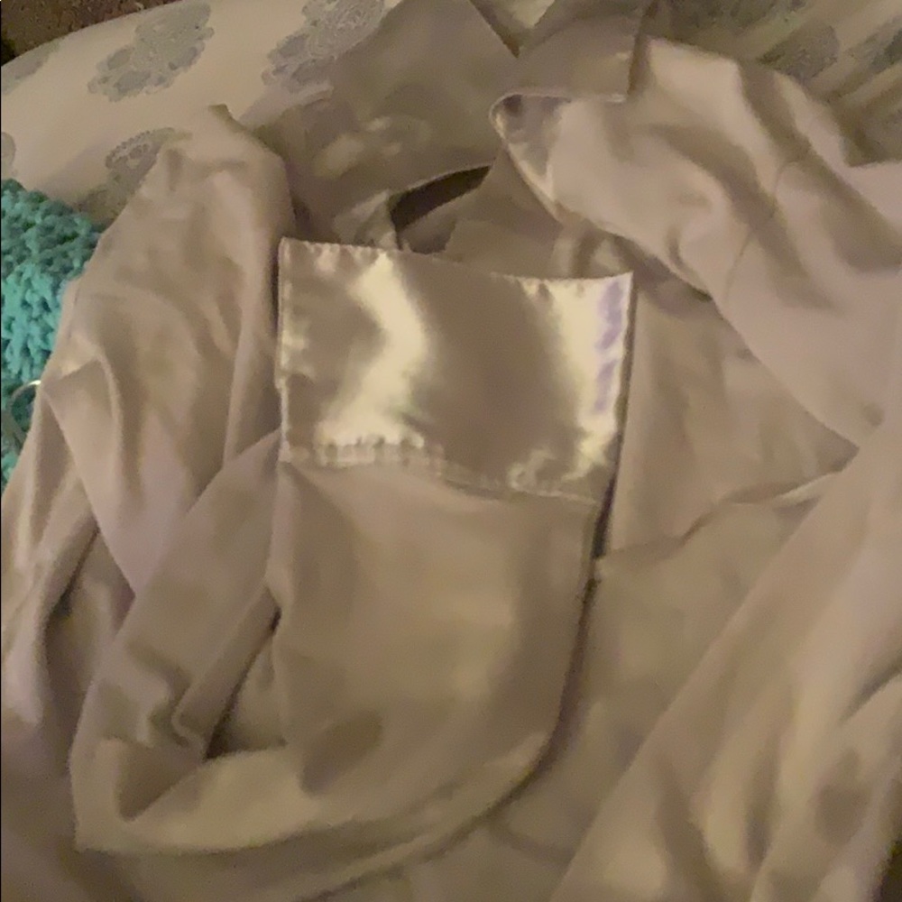 Unknown t-shirt